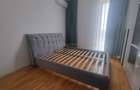 Apartament cu 4 camere decomandat în Băneasa - 15