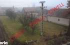 Teren intravilan de vanzare in Chichi?! - 5