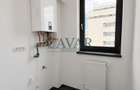 Alege cel mai nou proiect semnat Cavar Residence - 8