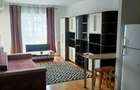 Apartament cu 2 camere semidecomandat în Tătărași - 1