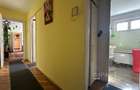 Apartament cu 3 camere semidecomandat în Gheorgheni - 8