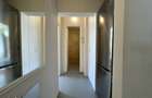 Apartament cu 2 camere | Bd. Burebista nr. 1 | Zona Piata Alba-Iulia - 7