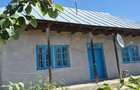 Casă cu 2 camere în Valea Seacă - 1