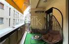 Apartament cu 3 camere decomandat în Herăstrău - 6