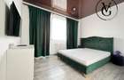 Apartament modern 2 camere -Uzina de Pizza - 7