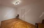 Apartament cu 3 camere în Calea Dumbrăvii - 10
