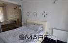 Apartament cu 2 camere decomandat în Centrul Istoric - 5