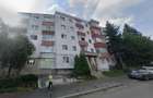 Apartament 4 camere, finisat, mobilat, parcare, zona str Izlazului - 28