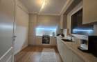 Inchiriez apartament cu 4 camere, terasa generoasa, mobilat si utilat - 3