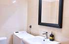 Apartament cu 2 camere semidecomandat în Dămăroaia - 9