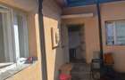 Casă cu 3 camere în Antiaeriană - 2