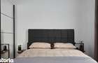 Apartament modern 2 camere I Luxuria Domenii I Loc de parcare inclus - 12