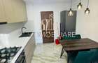 Apartament cu 2 camere decomandat în Aradului - 10