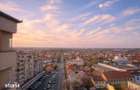 DE INCHIRIAT Apartament cu 2 camere - 350/ luna - IMOBIHOR - 1