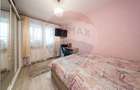 Apartament cu 3 camere decomandat în Vlahuță - 7
