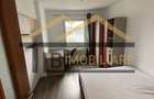Apartament cu 3 camere decomandat în 7 Noiembrie - 2