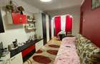 Garsonieră decomandată în Mărăști - 7 Garsonieră decomandată în Mărăști - 7