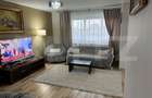 Apartament 3 camere, modern, 100 mp, decomandat, zona Ultracentrala - 7