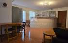 Apartament 3 camere Otopeni, 96mp, central, utilat si mobilat modest - 1
