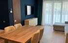 Apartament cu 3 camere semidecomandat în Semicentral - 1