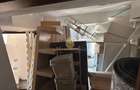 Casă cu 4 camere cu Teren 174 Mp în Dudu - 11