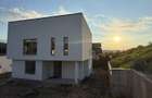 Casa moderna P+E 214 mp Corunca, str Rasaritului - 5