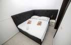 Vand Apartament langa Hotel Opera zona cluburilor - 5
