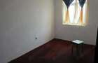 Apartament Vanju Mare - 9