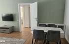 Apartament 2 camere de inchiriat - Pajura - 6