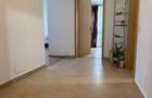 Apartament 2 camere Cristalului Loc de parcare Inclus - 13