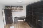 Apartament 2 camere decomandat, langa Restaurant Britannia, Sector 5 - 5