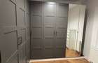 Apartament Baciu 2 camere + dressing - 2