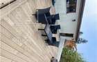 Apartament cu 3 camere semidecomandat în Zorilor - 10