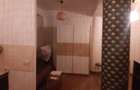 Inchiriez apartament 1 camera! - 3