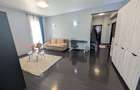 Persoana fizica, Inchiriere apartament spatios si luminat - 3
