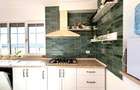 Casa P+M constructie 2023 | teren 915 mp - 10