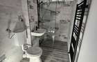Apartament 2 camere Terezian - 1