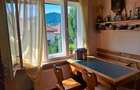 Casă individuală cu 5 camere cu Teren 760 Mp în Central - 10