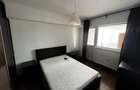 Apartament cu 3 camere semidecomandat în Militari - 7
