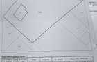 Proprietate cu poten?ial deosebit teren 2.607 mp + casa P+1, acces direct din DN15 Calea Romanului - 6