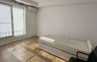 Vila 3 Camere Cosmopolis - 2