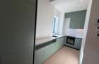 Apartament cu 2 camere decomandat în Aviației - 4 Apartament cu 2 camere decomandat în Aviației - 4