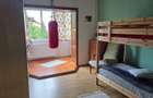 Apartament cu 2 camere decomandat în Răcădău - 4
