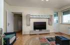 Apartament cu 3 camere semidecomandat în Drumul Taberei - 4