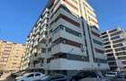 Inchiriez apartament doua camere - 5