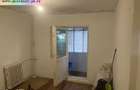 Apartament 3 camere de vanzare : 9 Mai-(Padina) - 7