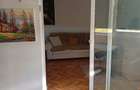 Inchiriez apartament 2 camere Oradea Iosia - 1