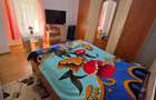 Apartament la casa de vanzare - Dumbraveni - 8