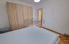 Apartament in zona Interservisan, cartier Gheorgheni - 3