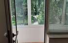 Ofer pentru inchiriere apartament 2 camere Negru Voda, Pitesti - 6